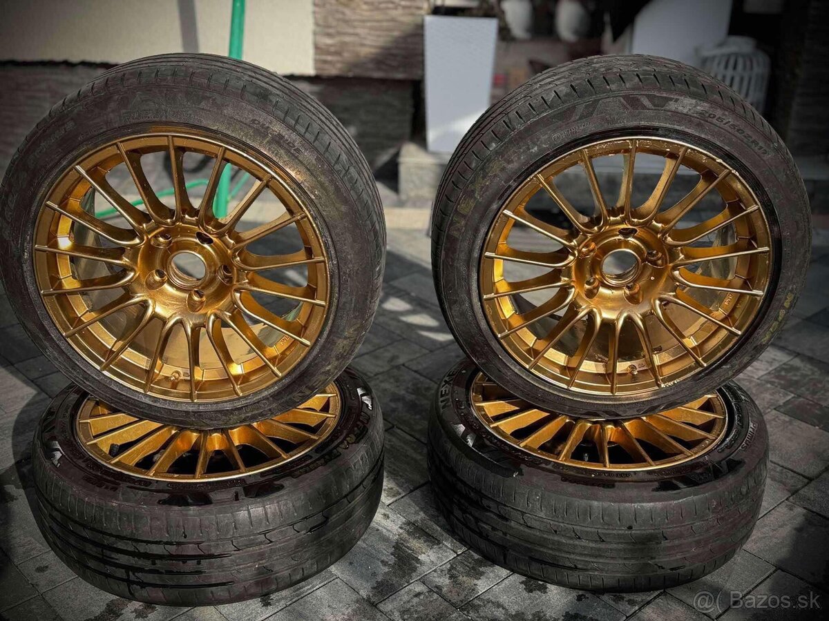 5x120 r17