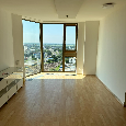 NA PRENÁJOM 2-IZBOVÝ APARTMAN V KOMPLEXE VIENNA GATE, BA