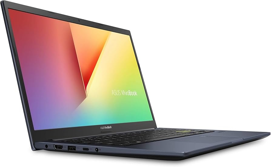 ASUS Vivobook 14