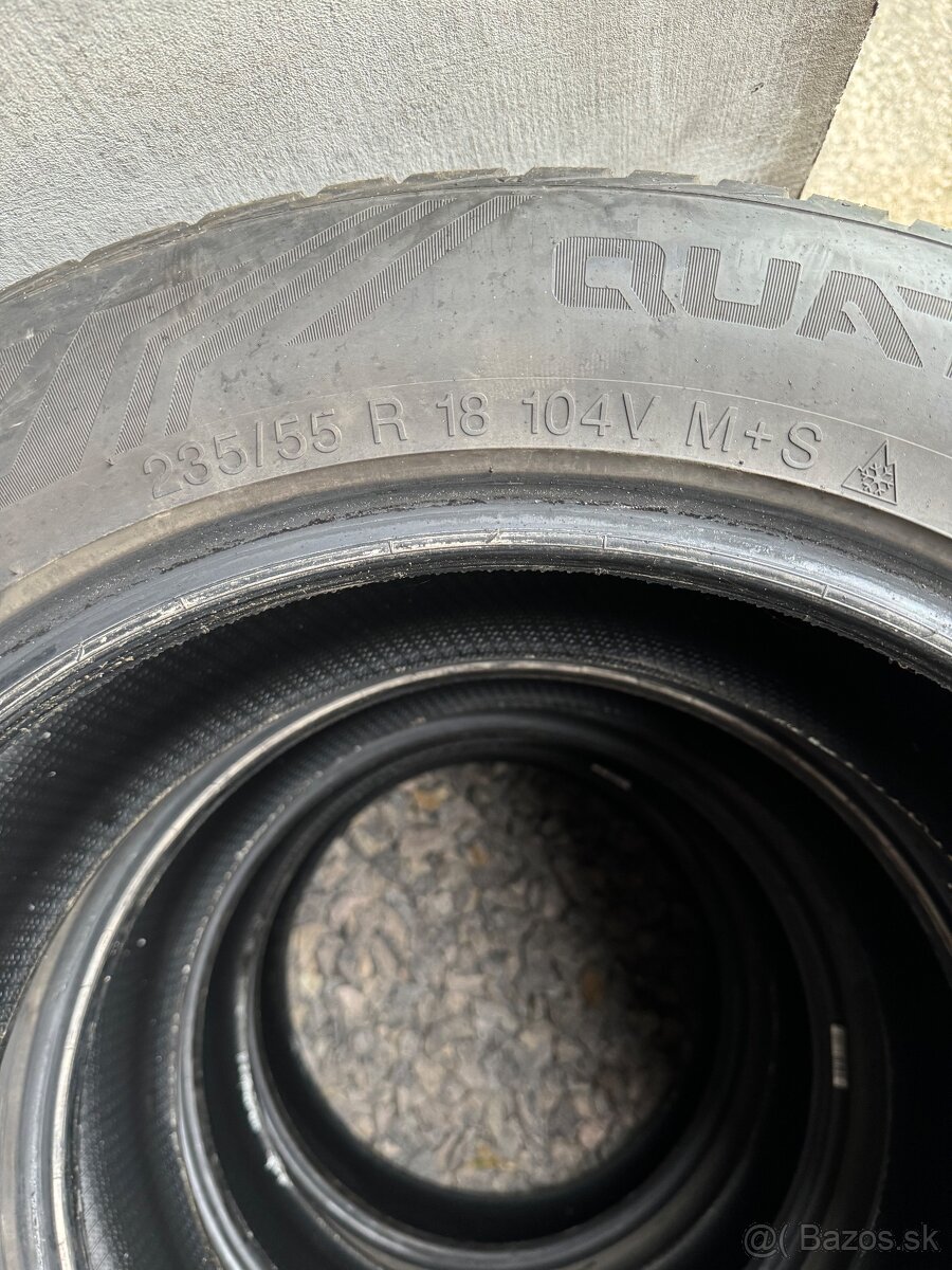 235/55 r18