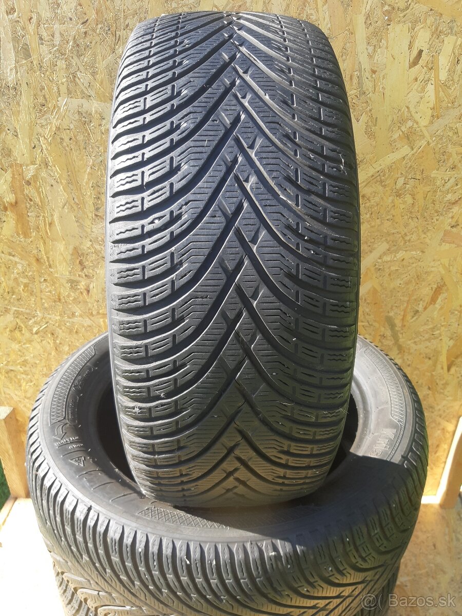 215/50 r17 zimne pneumatiky