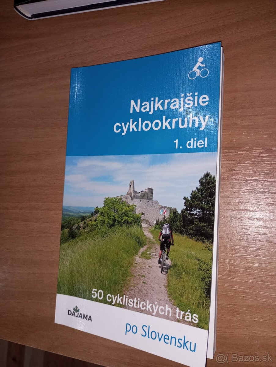 Najkrajšie cykloptoluky