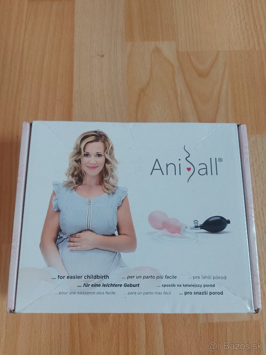 Aniball