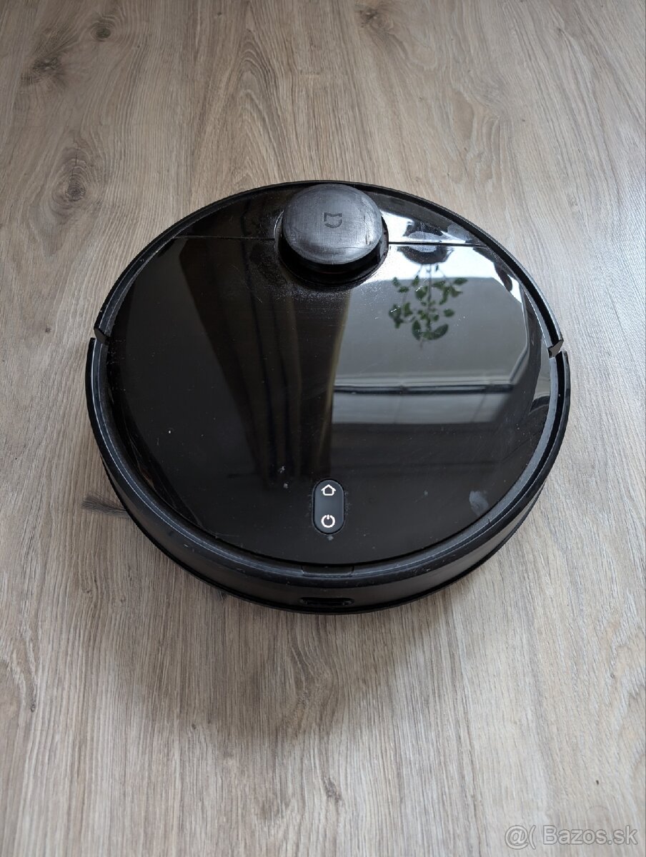 Xiaomi Vacuum mop pro