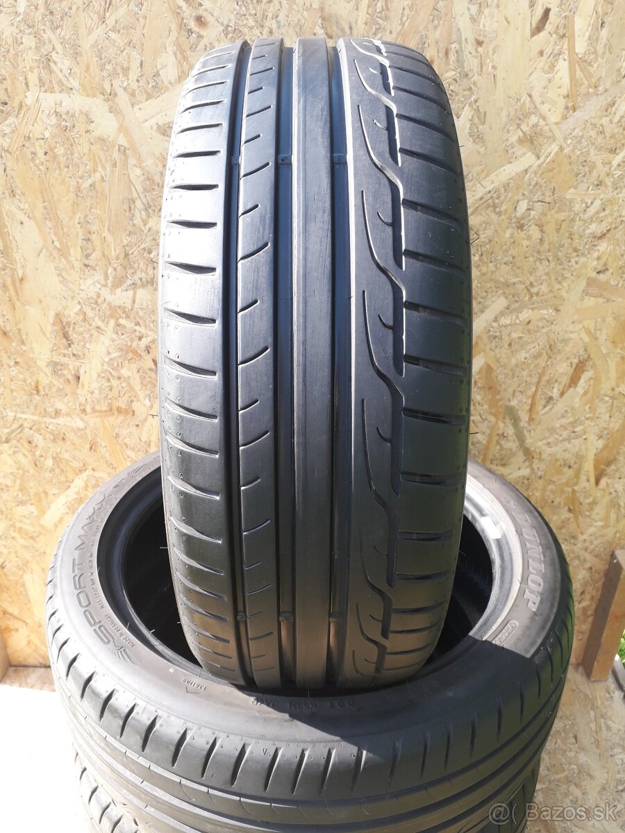 225/40 r18 letne pneumatiky