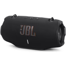 XTREME 4 prenosný reproduktor       JBL