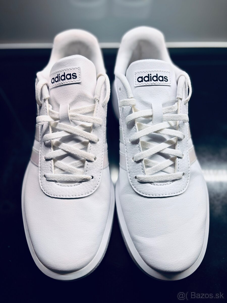 Dámske tenisky ADIDAS veľ. 40