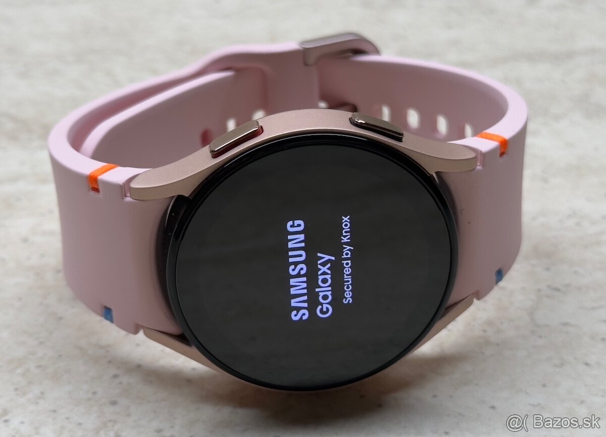 Samsung Galaxy Watch FE, Pink