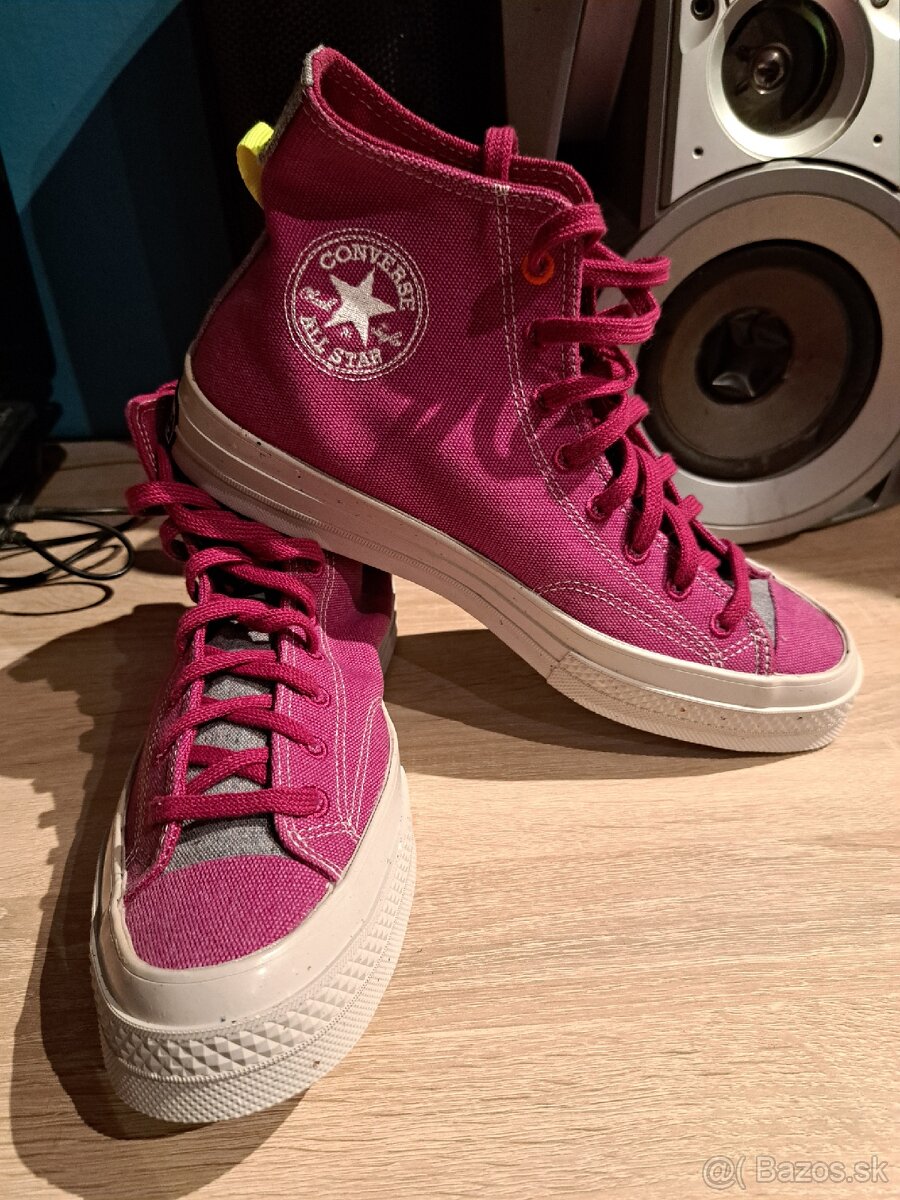 Converse tenisky