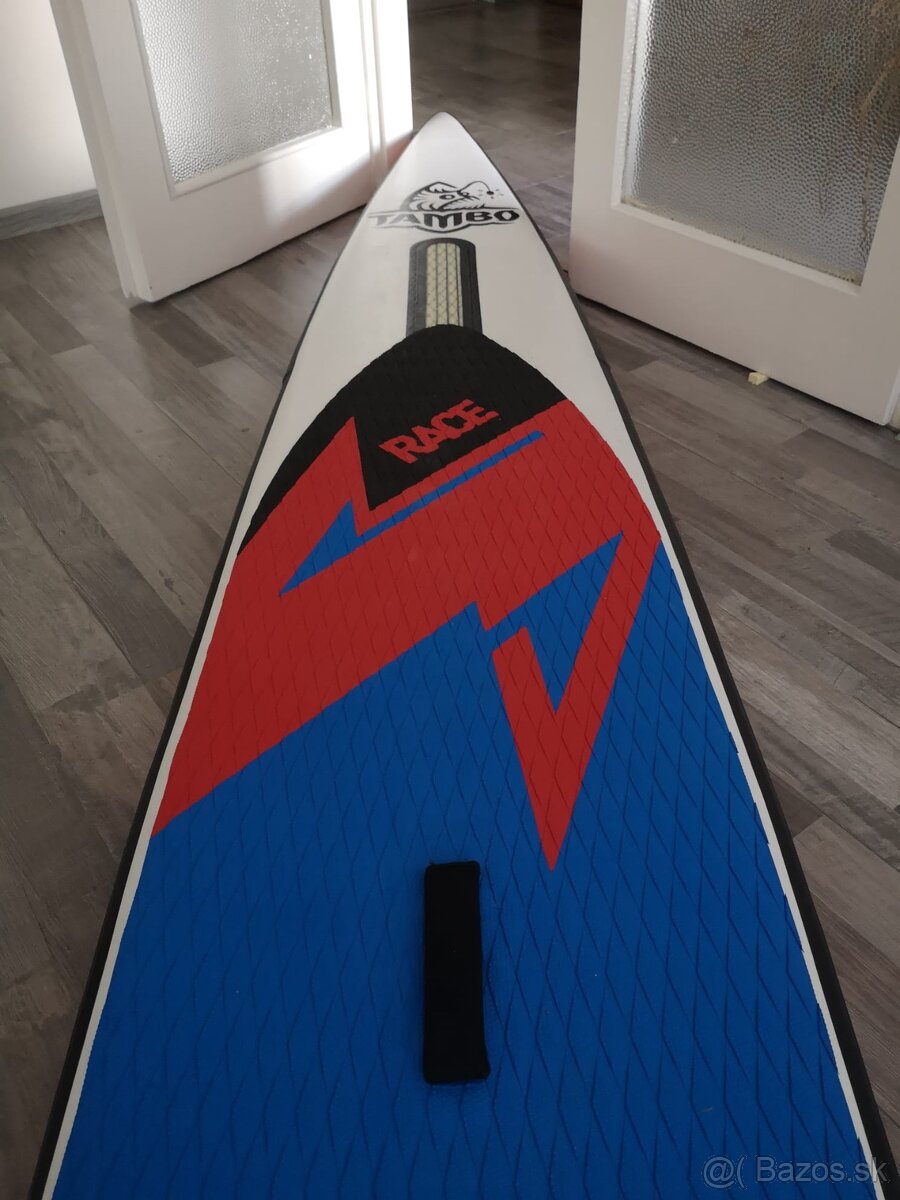 Paddleboard Tambo