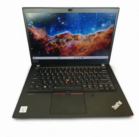 Lenovo ThinkPad T14s Gen 1