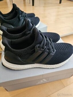 Adidas ULTRABOOST 5.0