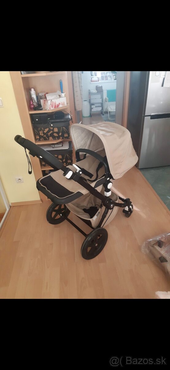 Bugaboo-cameleon-3