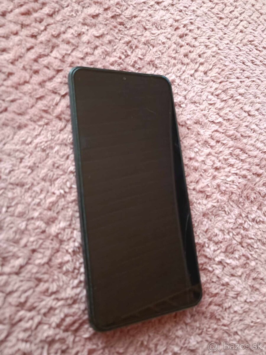 Xiaomi 12T PRO 256GB