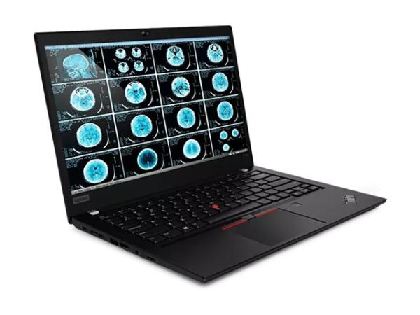 Lenovo THINKPAD P14s:Ryzen 7 PRO 6850U, 16GB,SSD 1TB,W11P