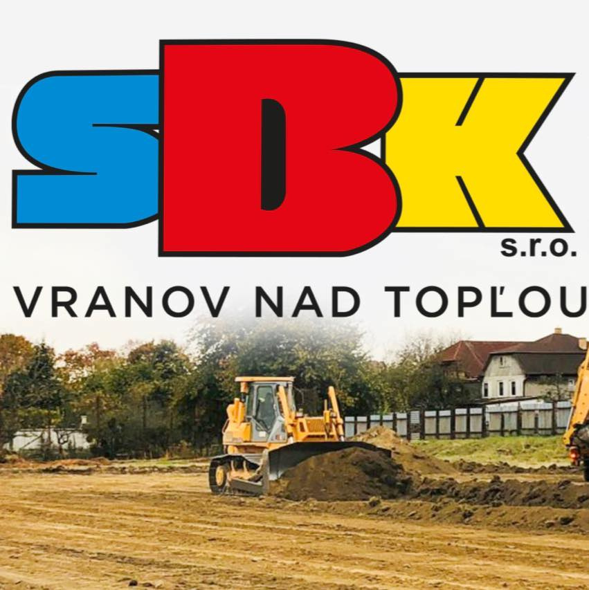 Strojník na pasový a kolesový bager, traktor-bager, dozer