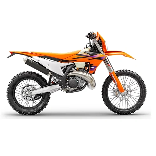 Kúpim ktm,husqvarna, gas gas 250,300 tbi model 24,25