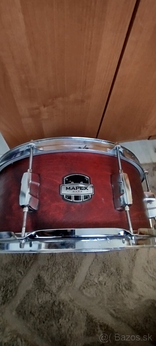 Mapex rytmyčak 14×6,5