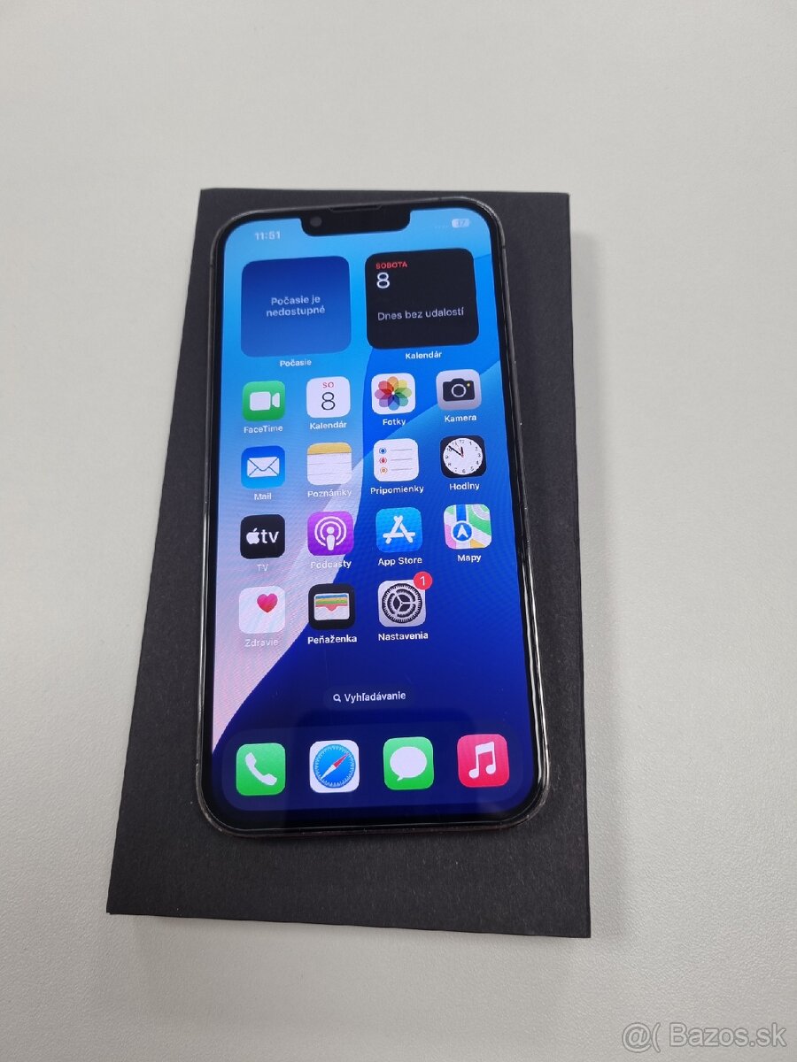 Apple iPhone 13 Pro 128gb