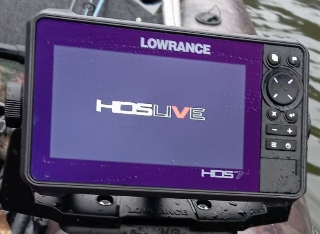 Lowrance