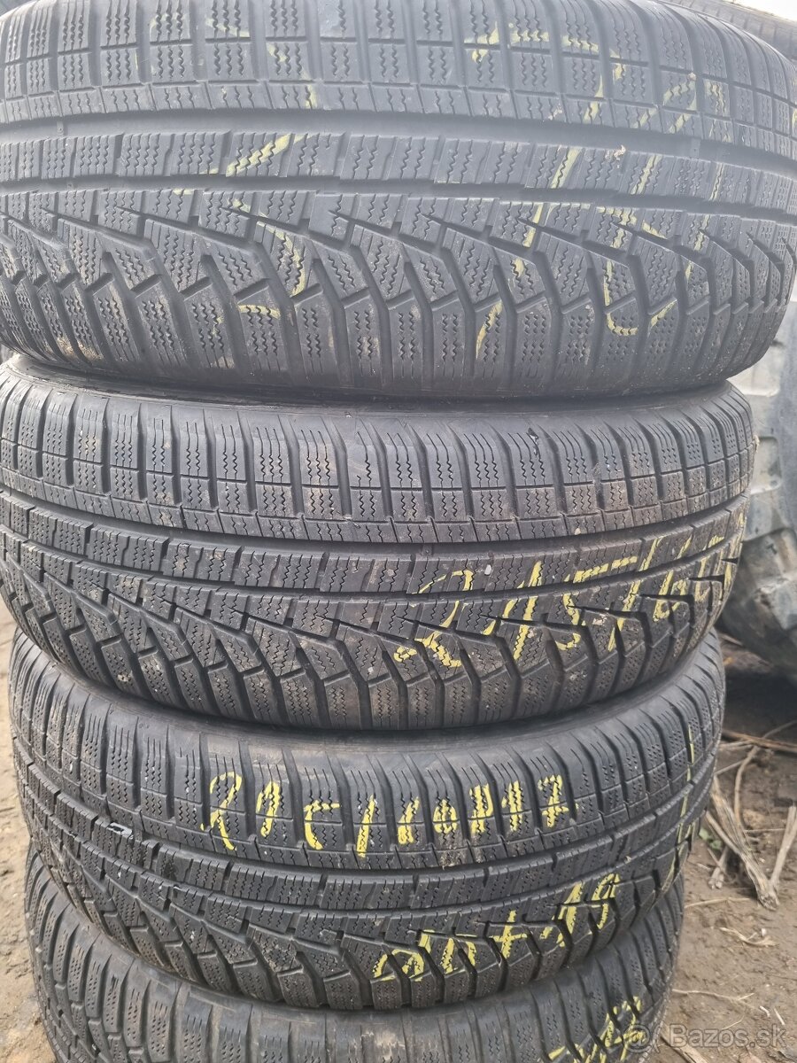 215/60R17