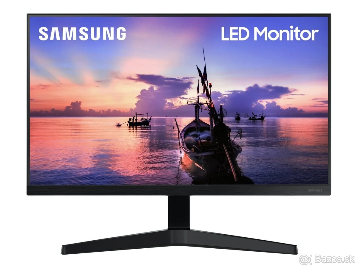 Samsung F24T350FHR