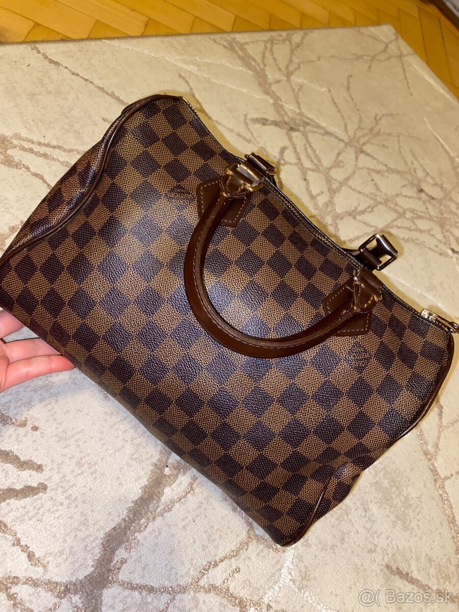 Louis vuitton kabelka