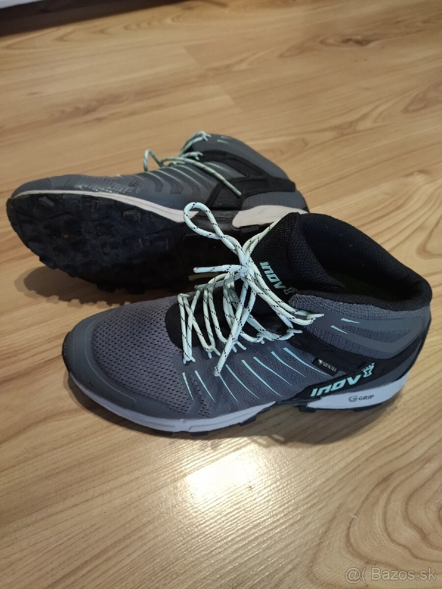 Inov 8 roclite 38,5