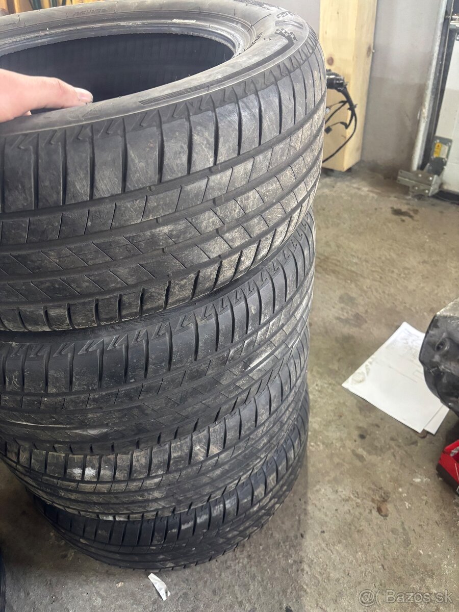 205/55 r16