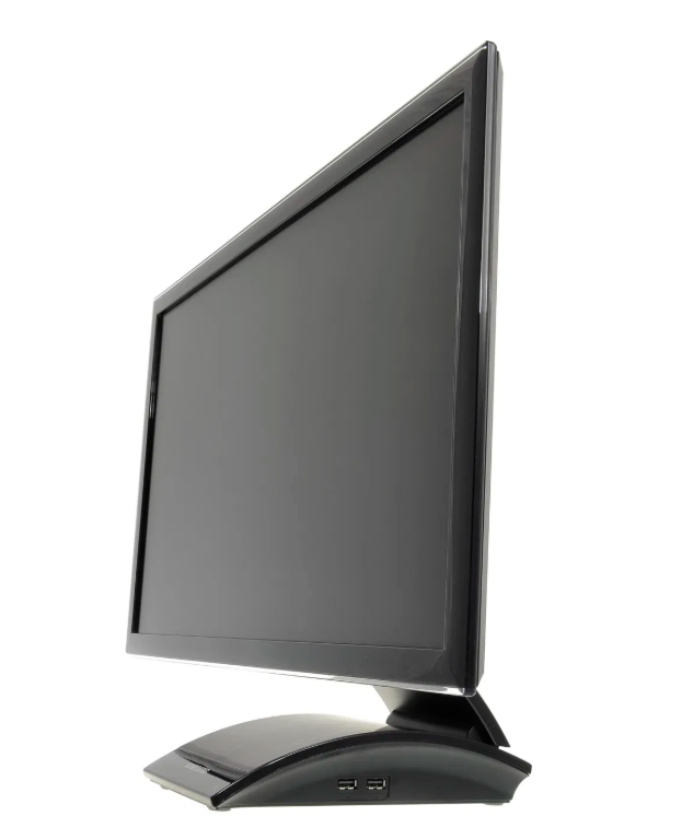 LED monitor SAMSUNG - Predaj