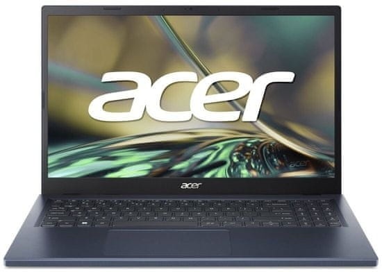 ACER A 13 LENOVO IDEAPAD