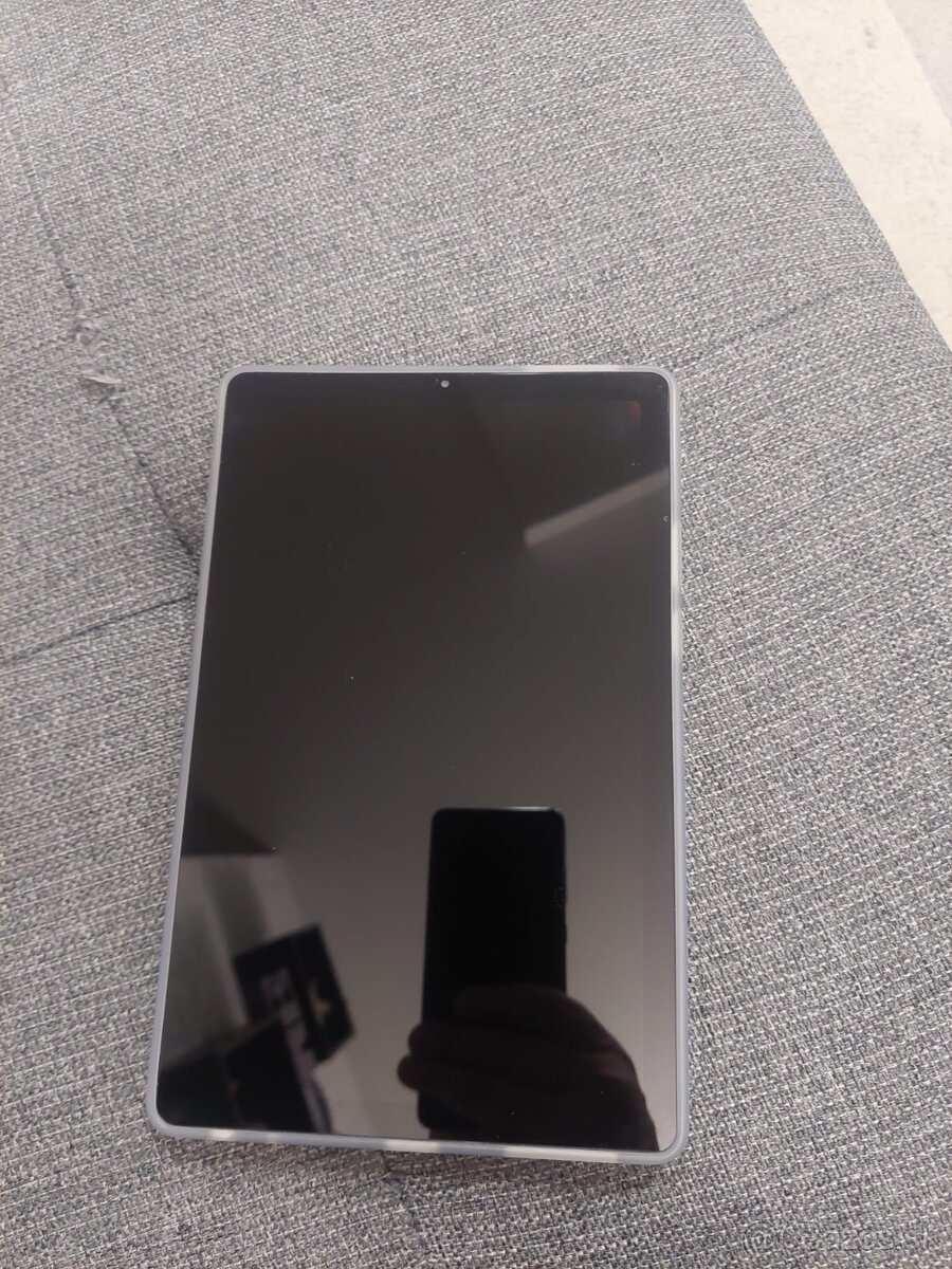 Tablet Lenovo štáb M9