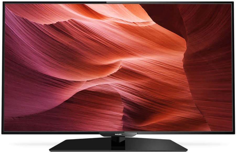 Philips 32pft5300 smart 82cm