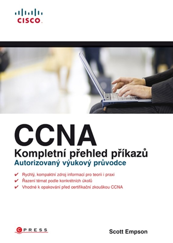 CCNA