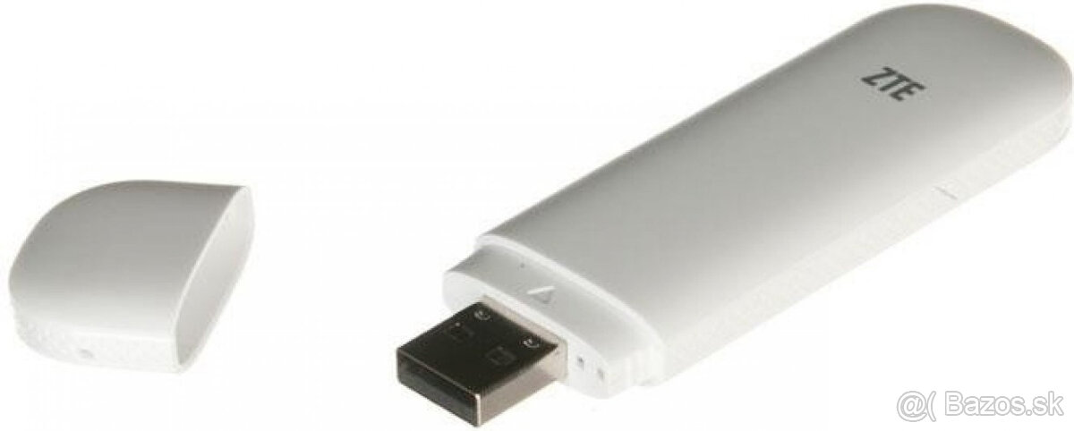 USB modem ZTE MF667