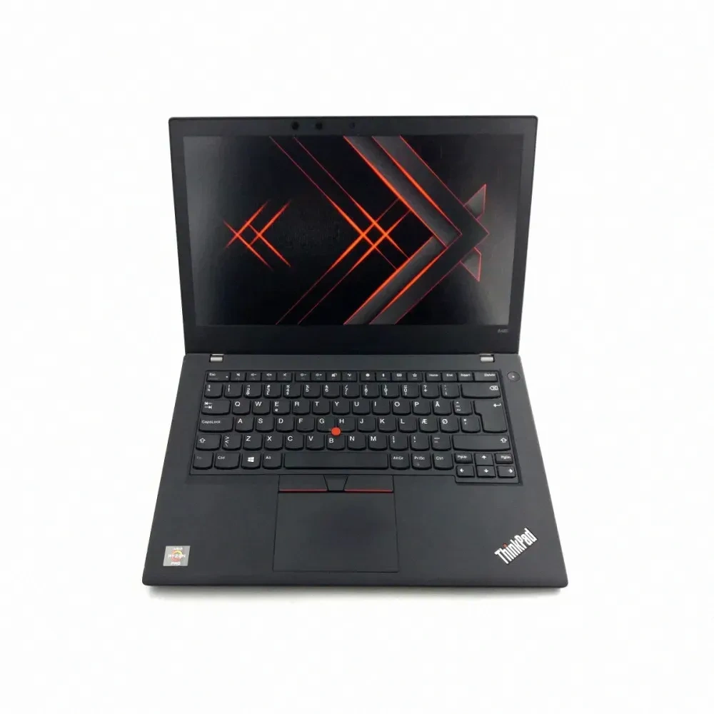 Notebook Lenovo ThinkPad A485 - 627456