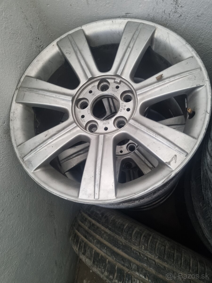 5x120 r17