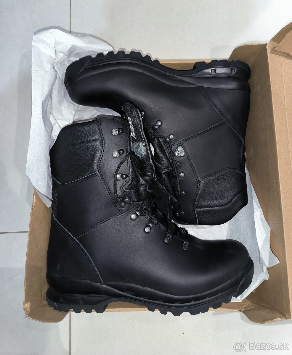 Goretex kanady