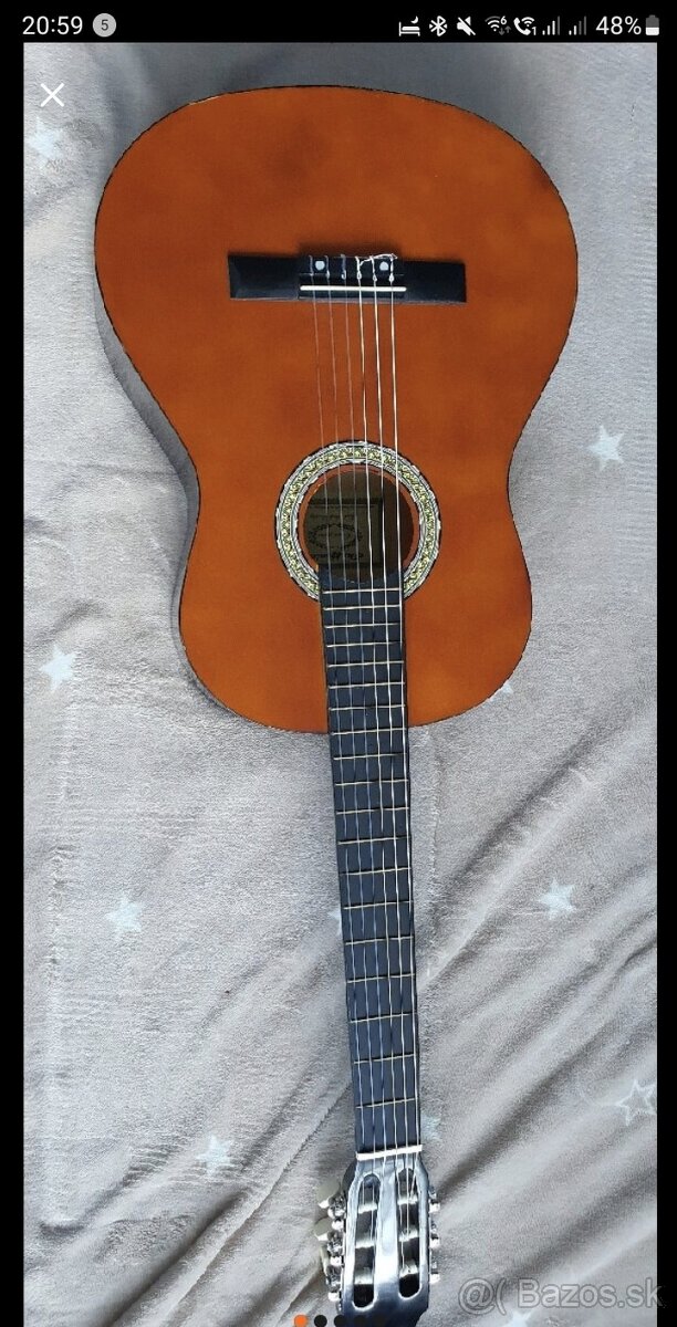 Gitara