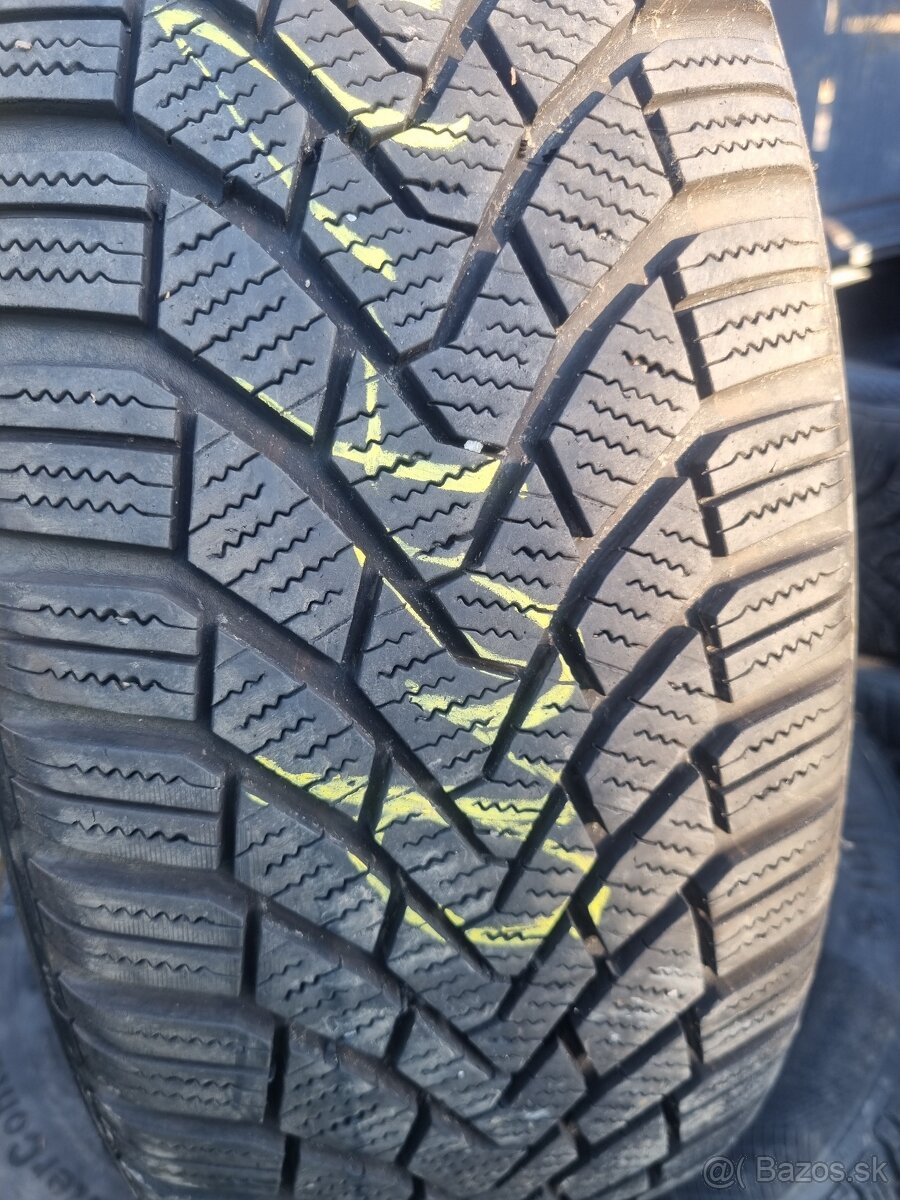 205/55R16