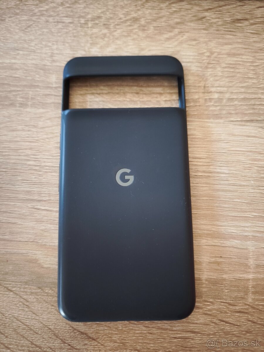 Original kryt Google pixel 8 PRO