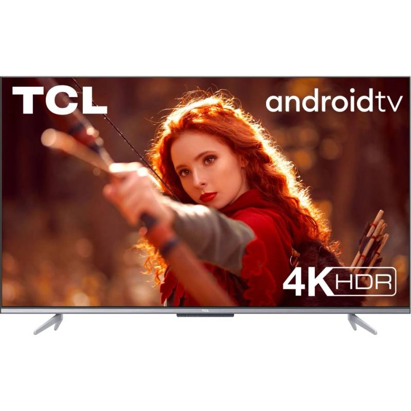 TCL55P725