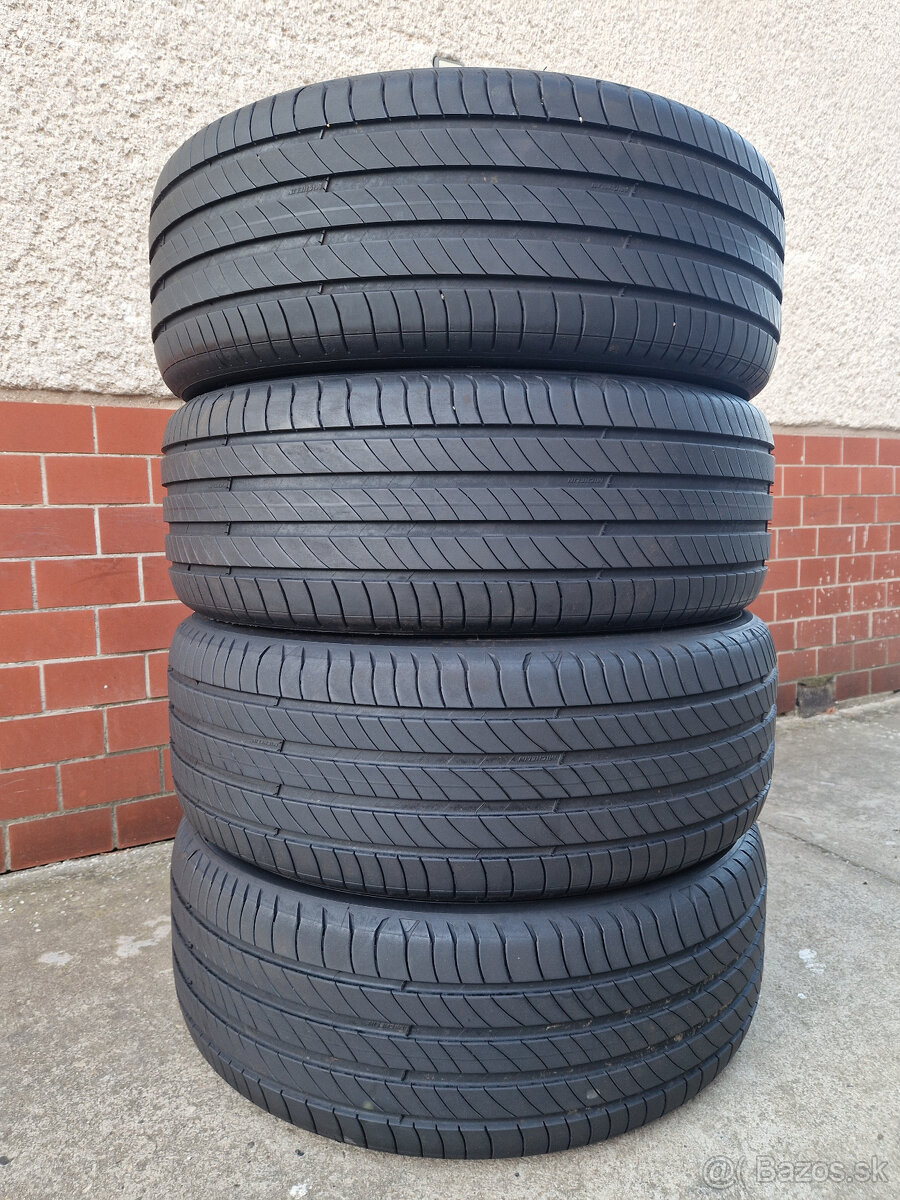 225/55 r18 letne pneumatiky 225 55 18 225/55/18 pneu R18