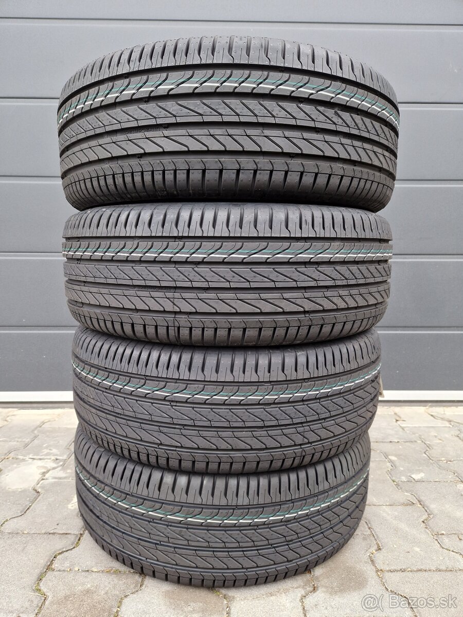 205/55 r16 letne pneumatiky 205 55 16 205/55/16 letné pneu