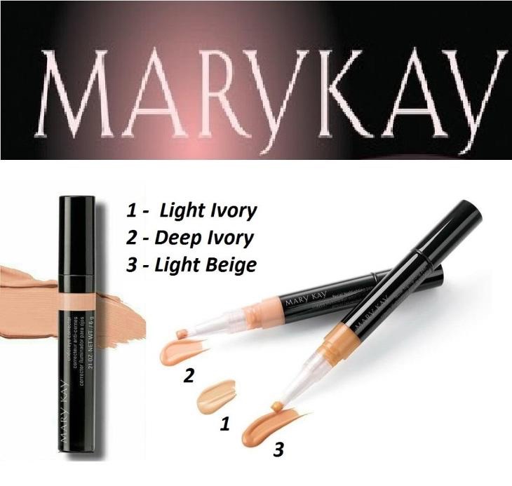 Mary Kay korektor