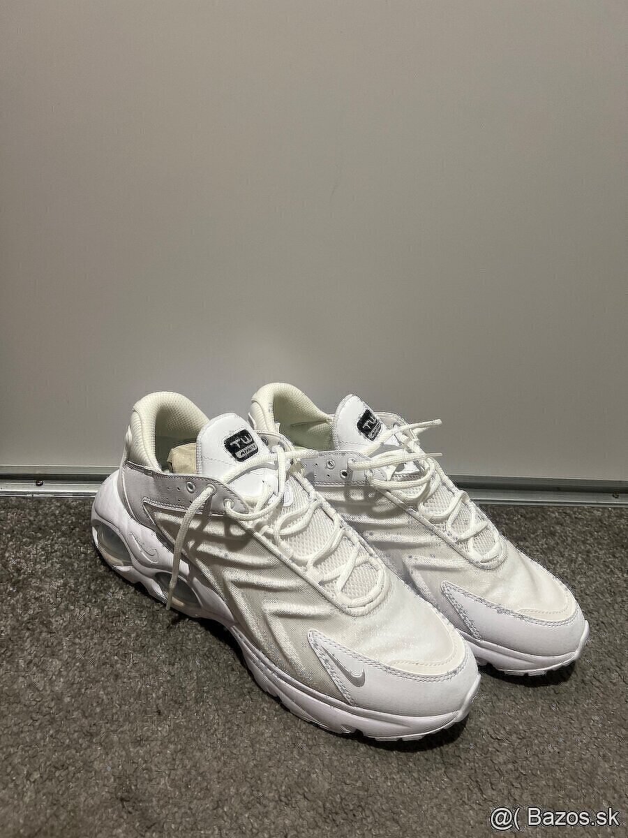 Nike Air Max TW - 46