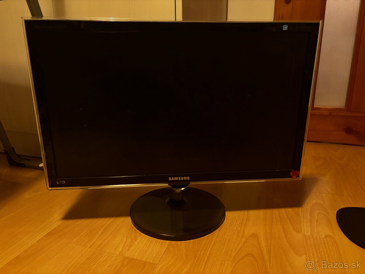 Monitor Samsung