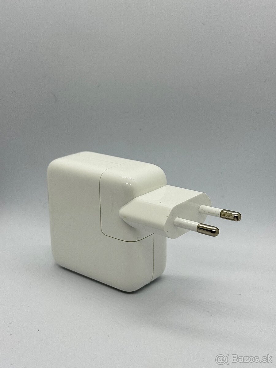 Apple 30W USB-C Power Adapter