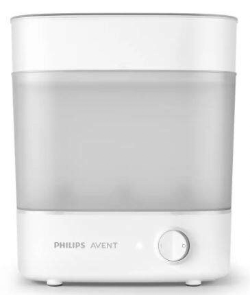 PHILIPS SCF291/00 AVENT