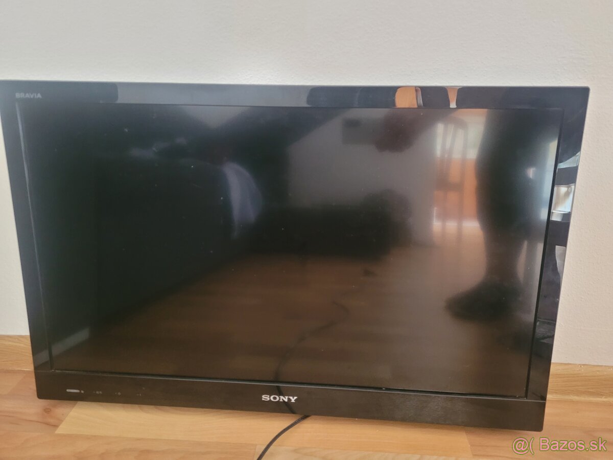 Sony bravia 80 cm